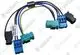 VAILLANT-Kabelbaum-230V-Ebox-VWL-55-2-A-230V-Vaillant-Nr-0020192803 gallery number 1